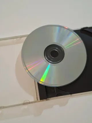 CD Johnny & The Hurricanes Greatest Hits