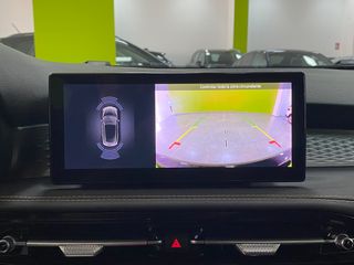 Alfa Romeo Tonale Sprint 4x2 1.5 130C TCT 48V MHEV