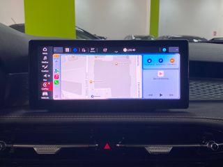 Alfa Romeo Tonale Sprint 4x2 1.5 130C TCT 48V MHEV