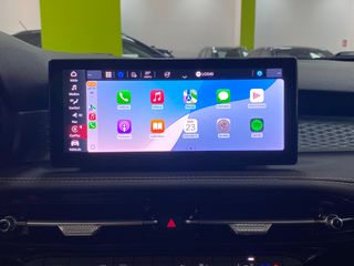 Alfa Romeo Tonale Sprint 4x2 1.5 130C TCT 48V MHEV