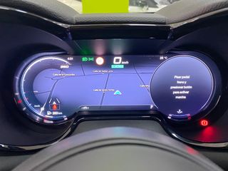 Alfa Romeo Tonale Sprint 4x2 1.5 130C TCT 48V MHEV