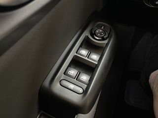 Alfa Romeo Tonale Sprint 4x2 1.5 130C TCT 48V MHEV