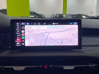 Alfa Romeo Tonale Sprint 4x2 1.5 130C TCT 48V MHEV