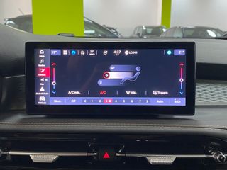 Alfa Romeo Tonale Sprint 4x2 1.5 130C TCT 48V MHEV