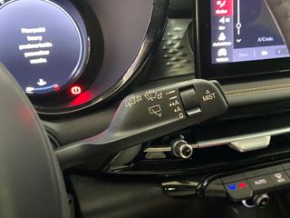 Alfa Romeo Tonale Sprint 4x2 1.5 130C TCT 48V MHEV