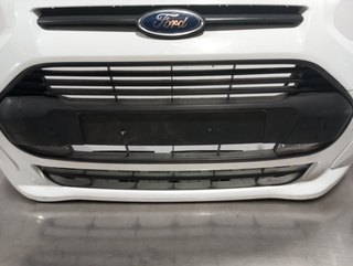 PARAGOLPES DELANTERO FORD TRANSIT CONNECT (CHC) T