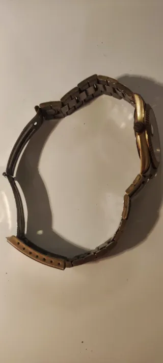 Orologio Bulova Super Seville