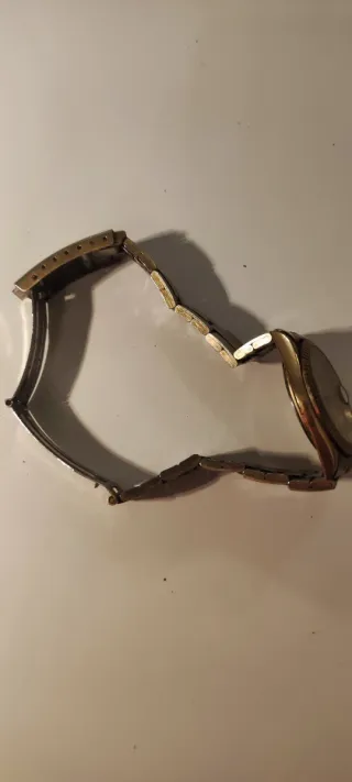 Orologio Bulova Super Seville