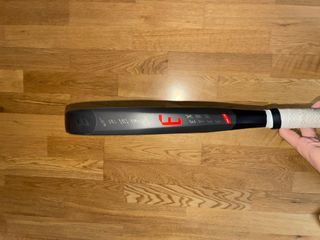 Head Extreme Pro Arturo Coello 2024