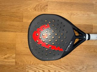 Head Extreme Pro Arturo Coello 2024