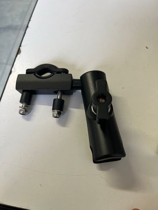 CarPlay Wireless per Moto