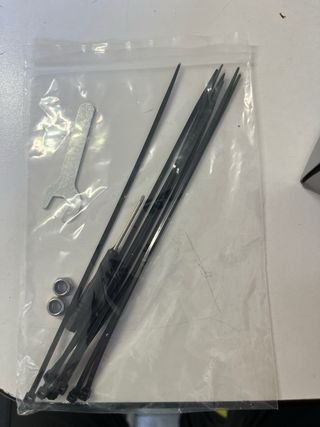 CarPlay Wireless per Moto