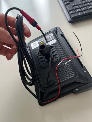 CarPlay Wireless per Moto