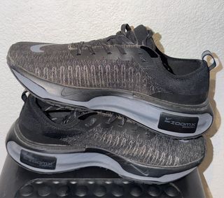 Nike ZoomX Invincible Run 3 Talla 42.5