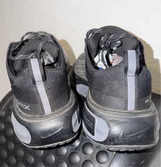 Nike ZoomX Invincible Run 3 Talla 42.5