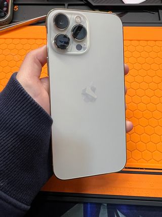 iPhone Apple 13 Pro Max