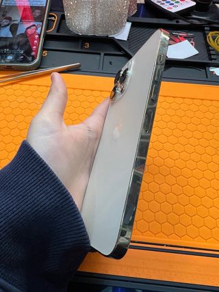 iPhone Apple 13 Pro Max