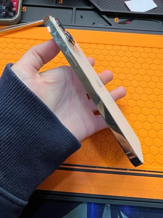 iPhone Apple 13 Pro Max