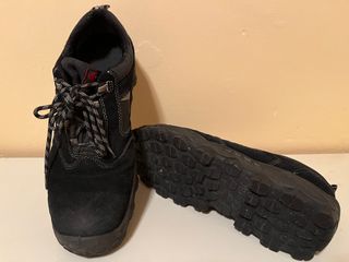 3 Pares x 25 € Zapatos de trabajo/seguridad