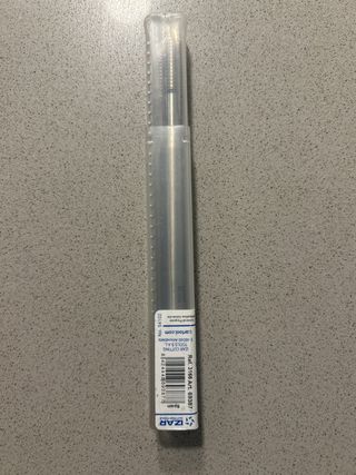 Macho de roscar IZAR 3166 Art. 69387