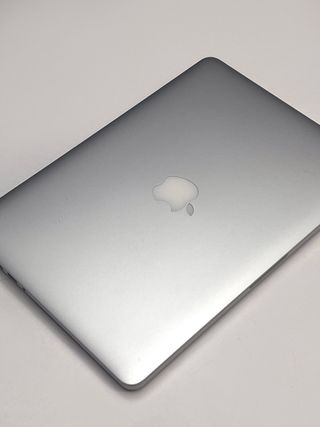 MacBook Pro Retina 13 2013
