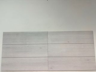 Cabecero cama 1.05 artico