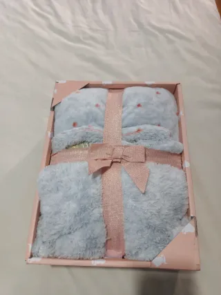 Pijama Women Secret Talla XXL Nuevo