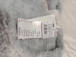 Pijama Women Secret Talla XXL Nuevo