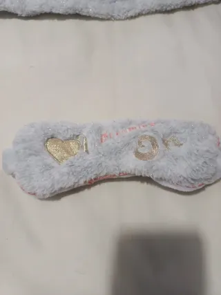 Pijama Women Secret Talla XXL Nuevo