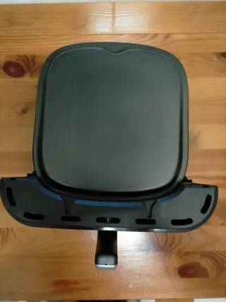 Cecotec Freidora Aire 6L Como Nueva