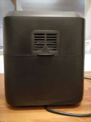 Cecotec Freidora Aire 6L Como Nueva