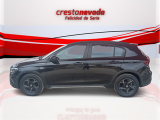 Tipo - DESDE 243€/MES ¡SIN PAGAR ENTRADA!