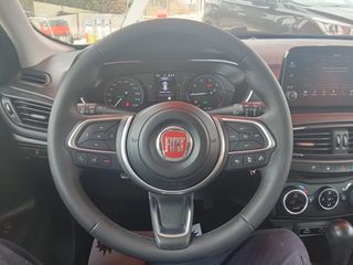 Tipo - DESDE 243€/MES ¡SIN PAGAR ENTRADA!