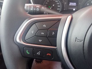 Tipo - DESDE 243€/MES ¡SIN PAGAR ENTRADA!