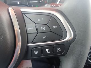 Tipo - DESDE 243€/MES ¡SIN PAGAR ENTRADA!