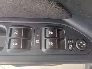 Tipo - DESDE 243€/MES ¡SIN PAGAR ENTRADA!