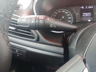 Tipo - DESDE 243€/MES ¡SIN PAGAR ENTRADA!