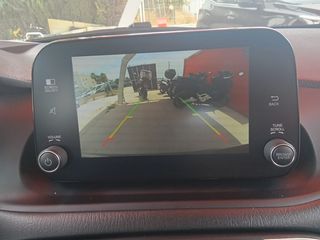 Tipo - DESDE 243€/MES ¡SIN PAGAR ENTRADA!