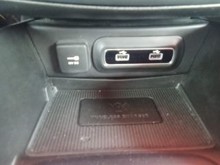 Tipo - DESDE 243€/MES ¡SIN PAGAR ENTRADA!