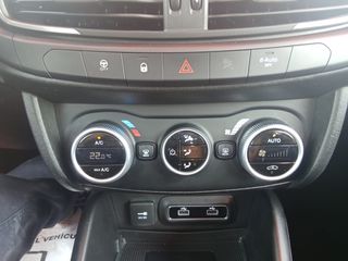 Tipo - DESDE 243€/MES ¡SIN PAGAR ENTRADA!