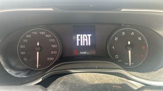 Tipo - DESDE 243€/MES ¡SIN PAGAR ENTRADA!