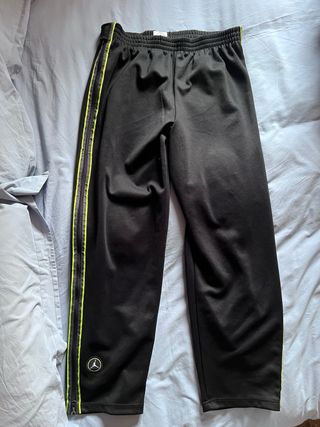 Chandal vintage Jordan Legendary años 90 Og