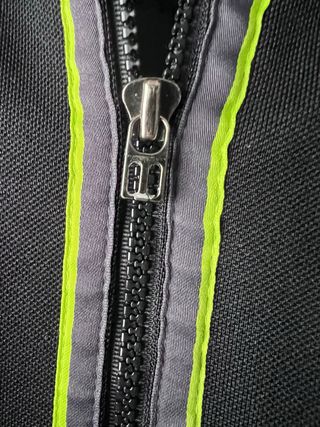 Chandal vintage Jordan Legendary años 90 Og