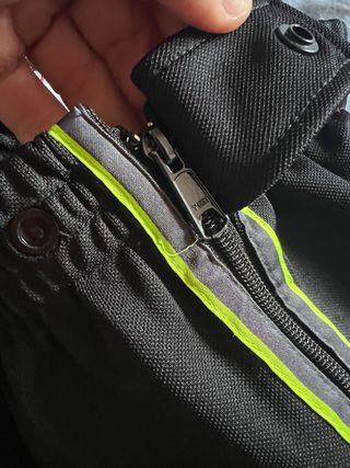 Chandal vintage Jordan Legendary años 90 Og