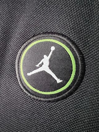 Chandal vintage Jordan Legendary años 90 Og