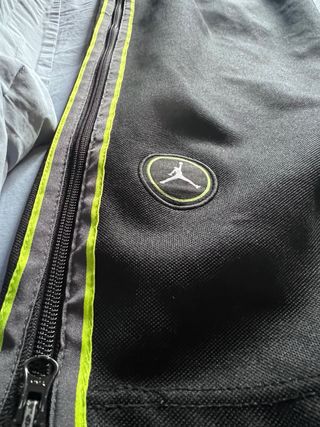 Chandal vintage Jordan Legendary años 90 Og