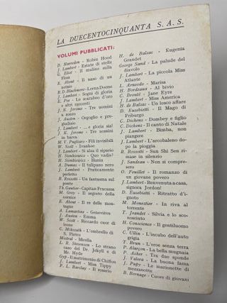 Penny, cuore inquieto : La storia di Penny Parrish