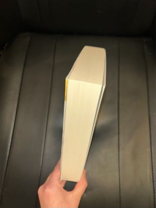 LORE (Spanish Edition)