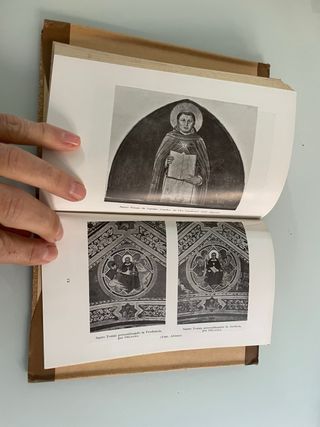 Filosofía Medieval. Prof. Martin Grabmann