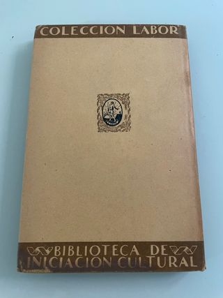 Filosofía Medieval. Prof. Martin Grabmann